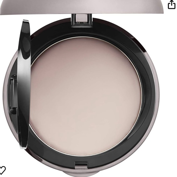 Perricone MD No Makeup Instant Blur | Invisible Priming Balm| - Picture 4 of 7